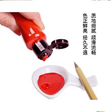 【匠心】皂液器水槽洗潔精按壓瓶子廚房水槽洗滌靈替換瓶家用洗菜盆 歷史價格詳細信息