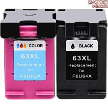 順奇隆一年級拼音學習機幼兒童漢字拼音拼讀智能益智早教機玩具 歷史價格詳細信息