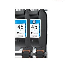 適用45墨盒 服裝cad繪圖儀 嘜架機 打版機5164 1280 1180 歷史價格詳細信息