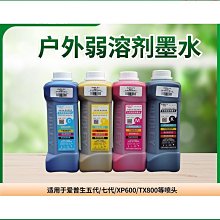 奧德利 SS510 SMC SS510C 5A 100V DO-214AB 貼片肖特基二極體 歷史價格詳細信息