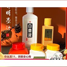 【匠心】皂液器水槽洗潔精按壓瓶子廚房水槽洗滌靈替換瓶家用洗菜盆 歷史價格詳細信息