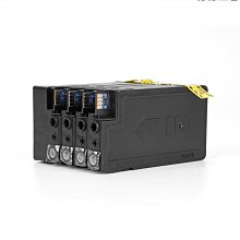 適用953(957)印表機墨盒pro7720 7730 7740 8210 8710 8715 歷史價格詳細信息