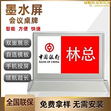 【小樓】蒲團禪坐坐墊打坐專用墊禪修墊瑜珈墊拜佛墊跪墊家用冥想靜坐禪墊 歷史價格詳細信息