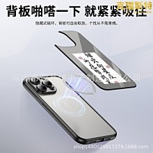 《PC DIY 2000電腦選購、組裝與維》ISBN:9577175074│旗標│施威銘研究│五成新 歷史價格詳細信息