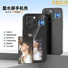 「匠心·DIY銀項鏈」S925銀 帶針珠子鏈 可穿珠鎖骨鏈 DIY飾品項鏈 調整萬能鏈子 穿心鏈（滿599免運） 歷史價格詳細信息