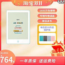 【匠心】靠說話川崎ZX6R 0915年 新款改裝專用前小齒輪裝飾保護蓋鏈條保護殼 歷史價格詳細信息