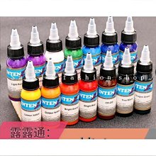 品質促銷潮尚納米蒸臉器 家用熱噴加濕補水霧化美容儀 110v 離子蒸汽器 噴霧潤膚儀dqv1 歷史價格詳細信息