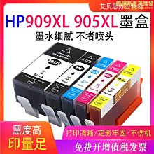 【小樓】蒲團禪坐坐墊打坐專用墊禪修墊瑜珈墊拜佛墊跪墊家用冥想靜坐禪墊 歷史價格詳細信息