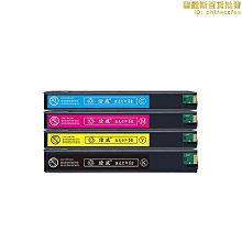 【小樓】蒲團禪坐坐墊打坐專用墊禪修墊瑜珈墊拜佛墊跪墊家用冥想靜坐禪墊 歷史價格詳細信息