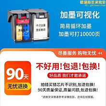 【小樓】蒲團禪坐坐墊打坐專用墊禪修墊瑜珈墊拜佛墊跪墊家用冥想靜坐禪墊 歷史價格詳細信息