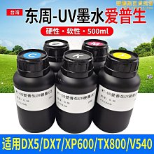 【小樓】蒲團禪坐坐墊打坐專用墊禪修墊瑜珈墊拜佛墊跪墊家用冥想靜坐禪墊 歷史價格詳細信息