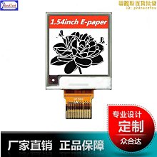 【小樓】蒲團禪坐坐墊打坐專用墊禪修墊瑜珈墊拜佛墊跪墊家用冥想靜坐禪墊 歷史價格詳細信息