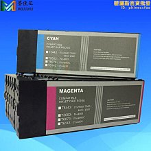 【小樓】蒲團禪坐坐墊打坐專用墊禪修墊瑜珈墊拜佛墊跪墊家用冥想靜坐禪墊 歷史價格詳細信息