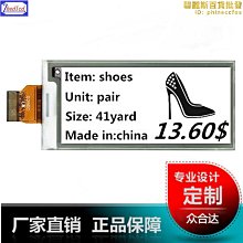 【小樓】蒲團禪坐坐墊打坐專用墊禪修墊瑜珈墊拜佛墊跪墊家用冥想靜坐禪墊 歷史價格詳細信息