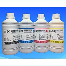 【熱賣】墨道 適用3776墨盒墨水大容量 dj3776印表機墨盒 680墨水盒彩色噴墨黑色列印影印黑彩all套裝 歷史價格詳細信息