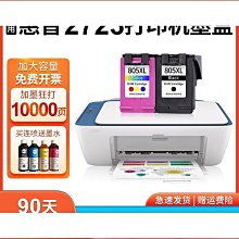 2723 樂積木【現貨】第三方 超級英雄 八款一組 緋紅女巫 比利 阿嘉莎 莫妮卡 幻視 湯米 墨菲斯托 袋裝 非樂高 歷史價格詳細信息