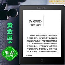 【小樓】蒲團禪坐坐墊打坐專用墊禪修墊瑜珈墊拜佛墊跪墊家用冥想靜坐禪墊 歷史價格詳細信息