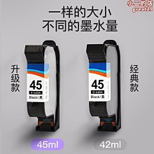 【茨派】浮漾溫婉大氣復古氣質S925純銀天然珍珠氣質優雅耳釘耳環耳飾女 歷史價格詳細信息