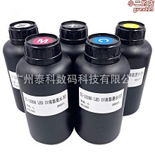 【茨派】浮漾溫婉大氣復古氣質S925純銀天然珍珠氣質優雅耳釘耳環耳飾女 歷史價格詳細信息