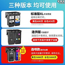 【熱賣】彩色印花好看的瑜伽服背心女運動文胸帶胸墊健身內衣跑步bra 歷史價格詳細信息