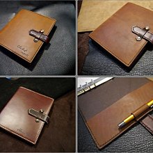 (KH手工皮件)全牛皮iphone8.sony XZ1.XZs,S9適用.不限廠牌皆可訂製自選配色.免費燙 歷史價格詳細信息