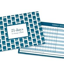 月週計劃 ( CDN-315 淡定Man 32K自填式書衣雙線月週計劃 ) 自填式 月計畫 周計畫 恐龍先生賣好貨 歷史價格詳細信息