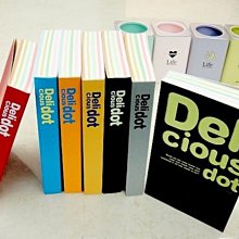Y【小劉文具店 】 多彩筆記本/記事本/記事簿/禮品/文具 /贈品,送禮自用兩相宜~64 價格比較,價格查詢,歷史價格詳細信息