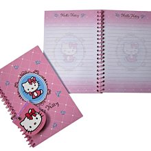 【卡漫迷】 雙子星 便利貼 4包組 ㊣版 便條紙 隨意貼 Kikilala Twin Stars N次貼 留言 自黏標籤 歷史價格詳細信息