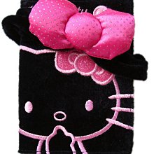 【正版】日本 Hello Kitty//布丁狗 鯊魚夾 ~~二款可選 ~~ 歷史價格詳細信息