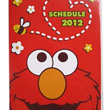 【卡漫迷】 出清特價 米奇 皮革 手錶 3款選1 ㊣版 布魯托 Mickey 米老鼠 卡通錶 女錶 兒童錶 迪士尼 歷史價格詳細信息