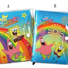 海綿寶寶派大星卡通發裌新款甜美少釹劉海裌子可愛發卡側邊裌發飾 歷史價格詳細信息