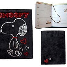 【卡漫迷】 Snoopy 便條本 剩黃/粉 ㊣版 記事留言 史奴比史努比 便條紙 糊塗塔克 N次貼 大留言紙 便利貼 歷史價格詳細信息