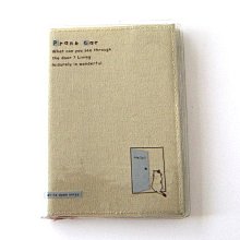 陽光一品~~ 純手工製作~不織布史努比手工餅乾.銅鑼燒.冰淇淋.草莓.愛心手機吊飾~~ 歷史價格詳細信息