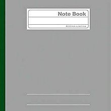 【廣盛文具】~10本~ 真善美 美加美 貝吉儂 25K計算紙 25K便條紙 D4525 歷史價格詳細信息