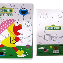 【卡漫迷】 出清特價 米奇 皮革 手錶 3款選1 ㊣版 布魯托 Mickey 米老鼠 卡通錶 女錶 兒童錶 迪士尼 歷史價格詳細信息