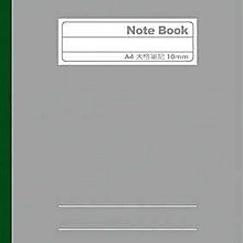 【廣盛文具】~10本~ 真善美 美加美 貝吉儂 25K計算紙 25K便條紙 D4525 歷史價格詳細信息