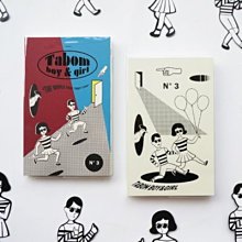 ooh_lala現貨兒童新年髮飾 過年 拜年 髮圈 蝴蝶結髮夾 寶寶新年頭飾 髮箍 對夾 毛球-滿599免運 歷史價格詳細信息