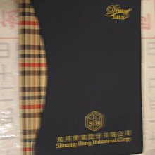 黑色格子兩面可背 大容量單肩包 慵懶風帆布包韓國流行 ins博主推薦 學生 購物包-包沒煩惱 歷史價格詳細信息