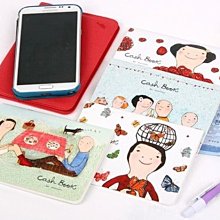 營運財務效益UP套書（共四冊）：看財務報表解讀經營策略＋超財務報表＋超創業計畫書＋超統計學/井口嘉則,千賀秀信,小林克彥,神田知宜【城邦讀書花園】 歷史價格詳細信息