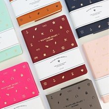 知性魅力 14吋 大容量多格層電腦包 防潑水獨立筆電層 斜背手提公事包 歷史價格詳細信息