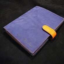 『公告』-本工作室『謝絕』所有繁文縟節的 大公司、學校、政府單位維修案件＝無能配合 歷史價格詳細信息