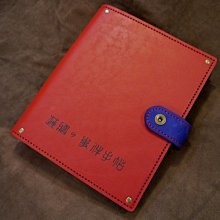 KH手工皮革工作室 MIT純手作牛皮 samsung S23Ultra S22Ultra 橫式腰掛手機皮套 歷史價格詳細信息