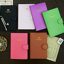 特賣-生活誠品兒童學習桌學生兒童書桌實木臺灣品牌學習桌椅套裝家用 歷史價格詳細信息