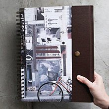 特賣-韓國春夏新款pets網紗比熊泰迪狗狗裙子泡泡可愛透氣寵物衣服dog 歷史價格詳細信息