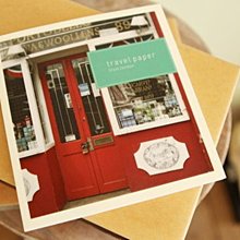 【寫真】韓國K-POP節目 人氣歌謠雜誌 雙封面Vol12 封面小摺痕//安F5&lt;二手書&gt; 歷史價格詳細信息