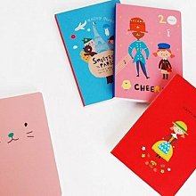 加油鴨筆記本手提包適用bookpro13寸筆電包matebook14s小新簡約可愛防水電腦包 歷史價格詳細信息