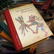 日本 Pinocchio 麵包超人 Anpanman 攜式沙堆組 挖沙玩具7件組(6775) 歷史價格詳細信息