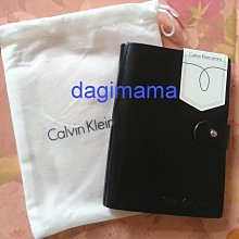 全新 Calvin Klein Jennie同款 X形交叉美背無鋼圈運動內衣 灰 M 歷史價格詳細信息