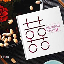 生涯規劃 我要的新人生 川原卓巳 天下雜誌 ISBN：9789863987253【明鏡二手書 2021】 歷史價格詳細信息