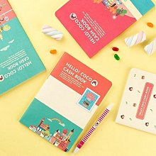 【快樂家】可水洗透氣3D立體口罩支架/顏色隨機(5入) 歷史價格詳細信息